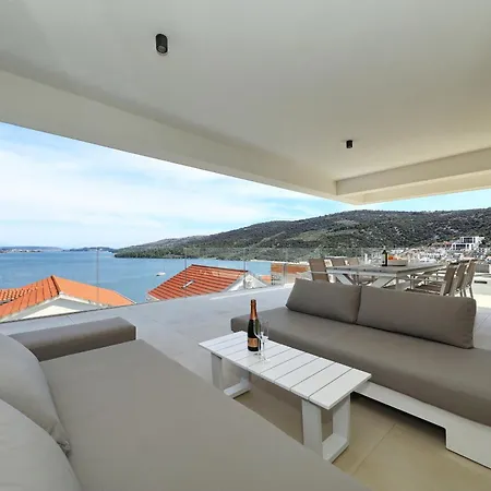 Mentis Appartement