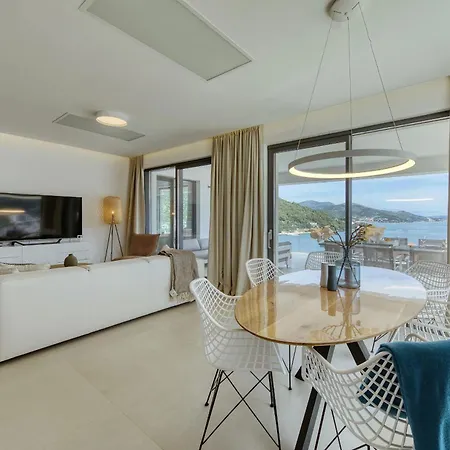 Mentis Apartamento *