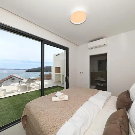 Mentis Apartamento Marina