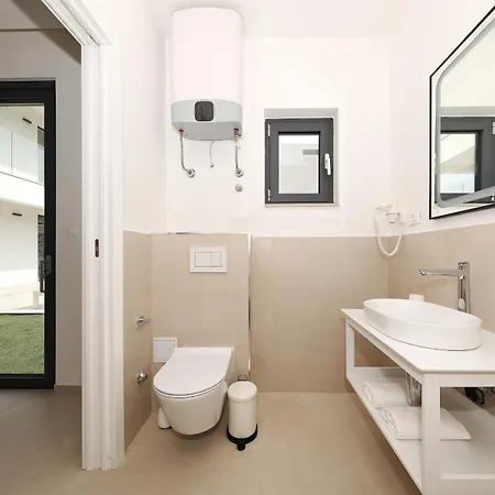 Mentis Apartamento