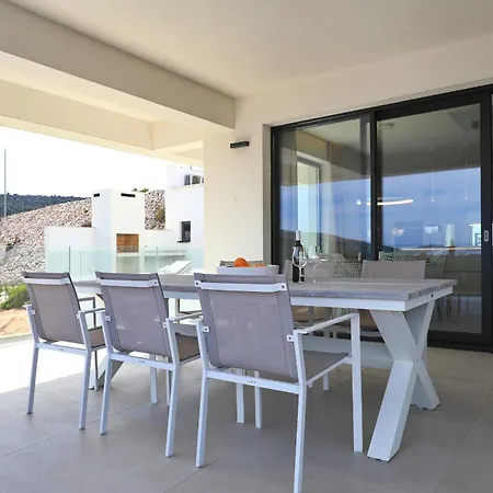Mentis Apartamento *