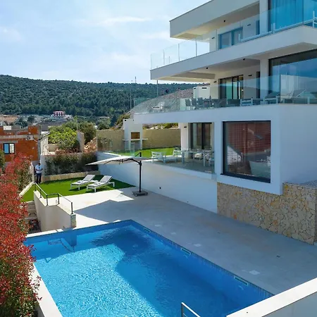 Mentis Apartamento *