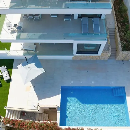Mentis Apartamento
