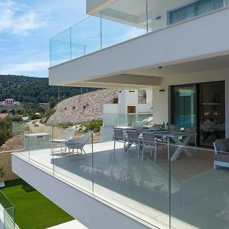 Apartamento Mentis