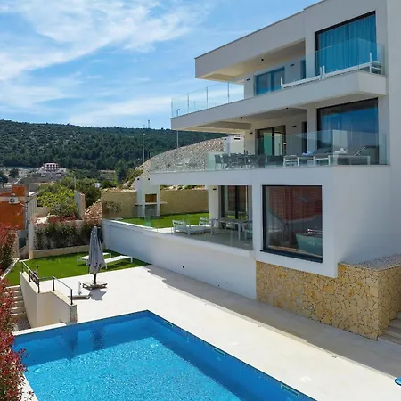 Apartamento Mentis