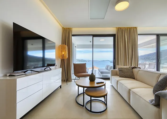 Mentis * Marina