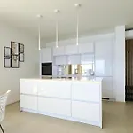 Mentis Marina