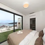 Mentis Lägenhet Marina
