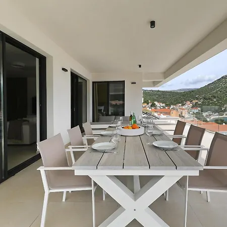 Mentis Apartamento