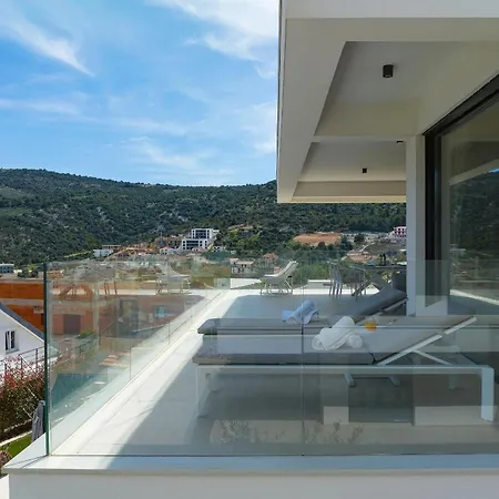 Mentis Apartamento