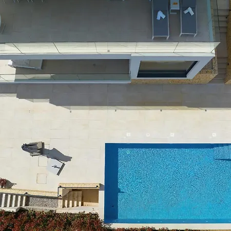 Mentis Apartamento *