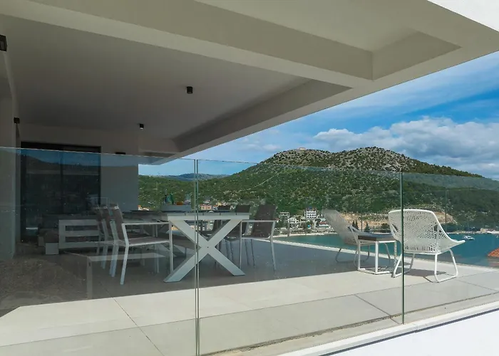 Apartment Mentis